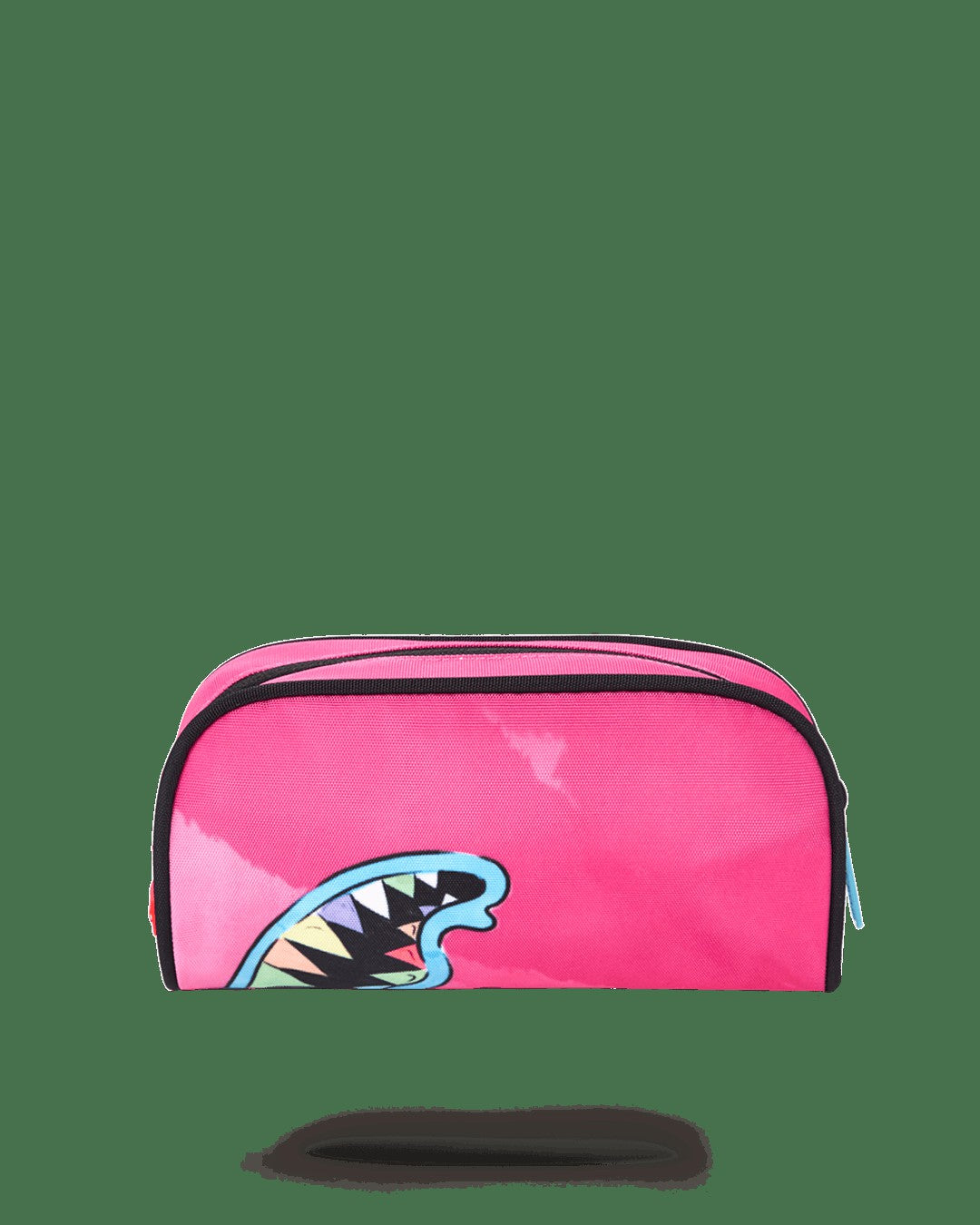 PASTEL DELIGHT POUCH