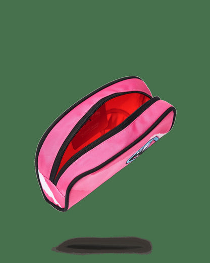 PASTEL DELIGHT POUCH