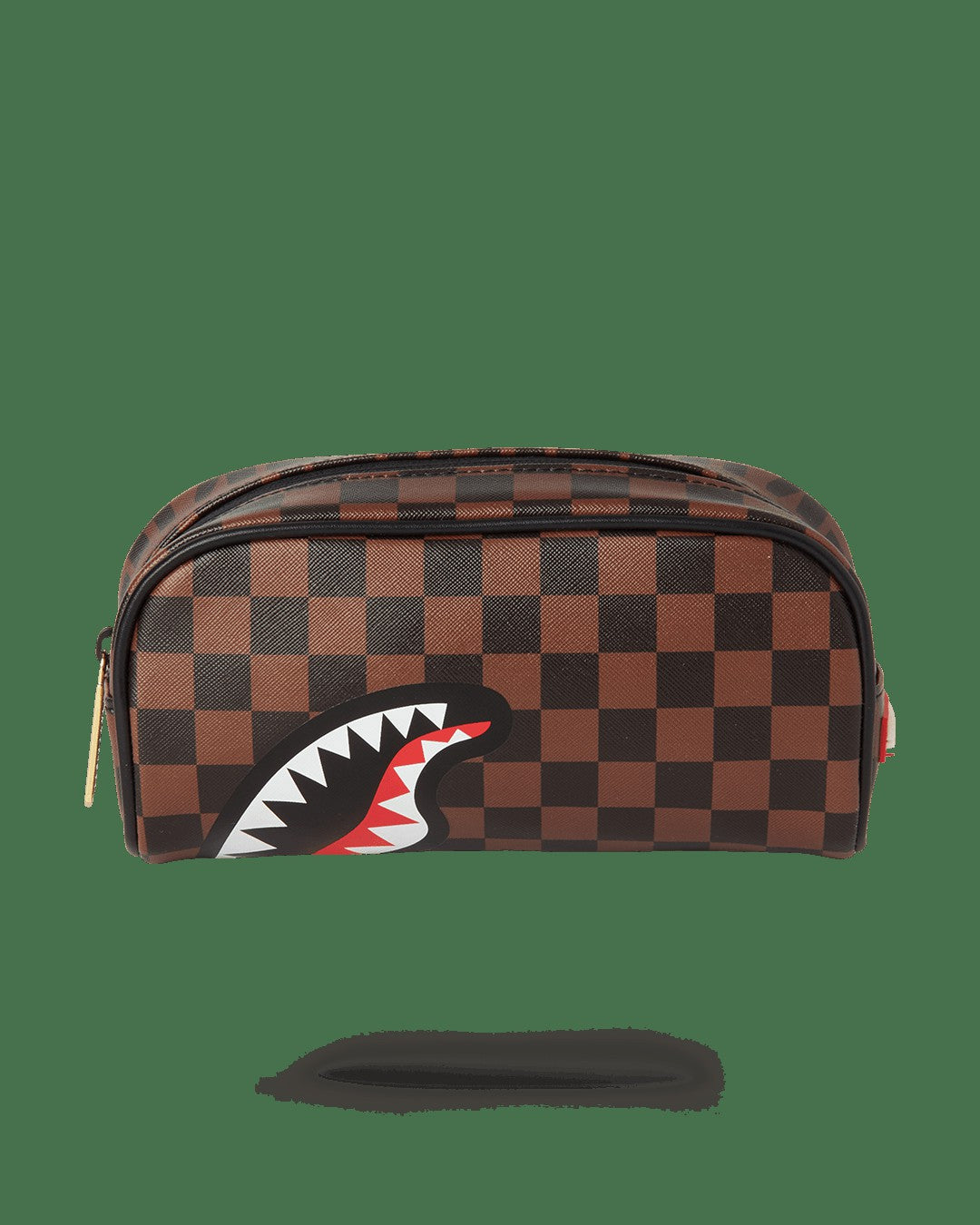 SPLIT THE CHECK POUCH