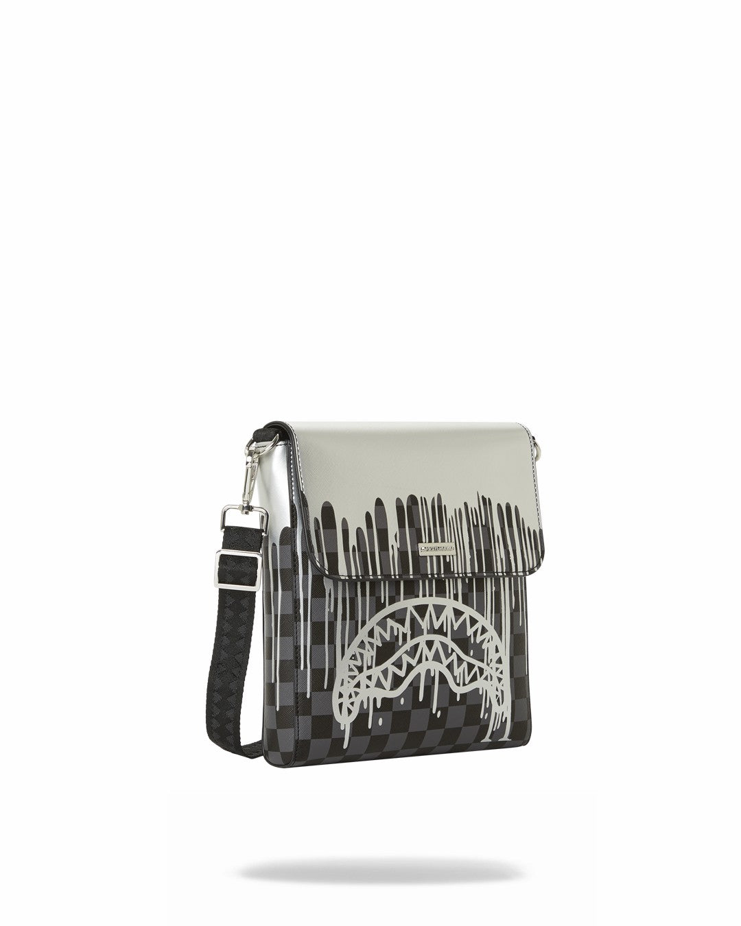 CHATEAU GHOST LARGE SLING CROSSBODY