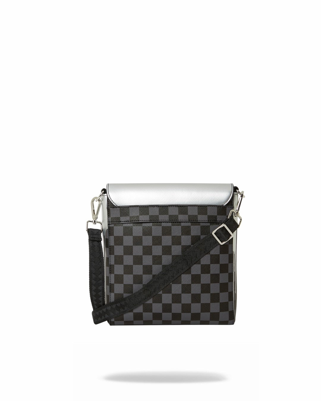 CHATEAU GHOST LARGE SLING CROSSBODY