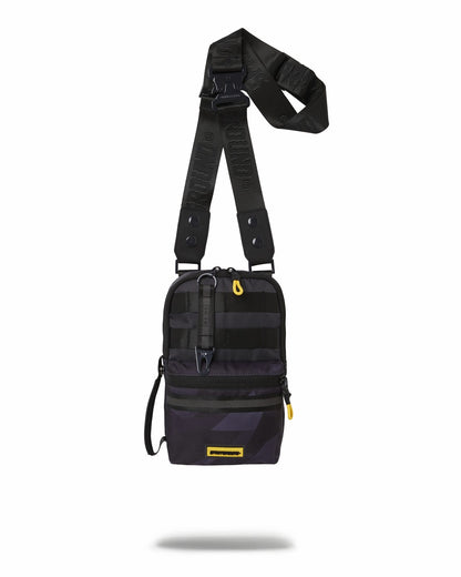 SPECIAL OPS AB CARGO SLING