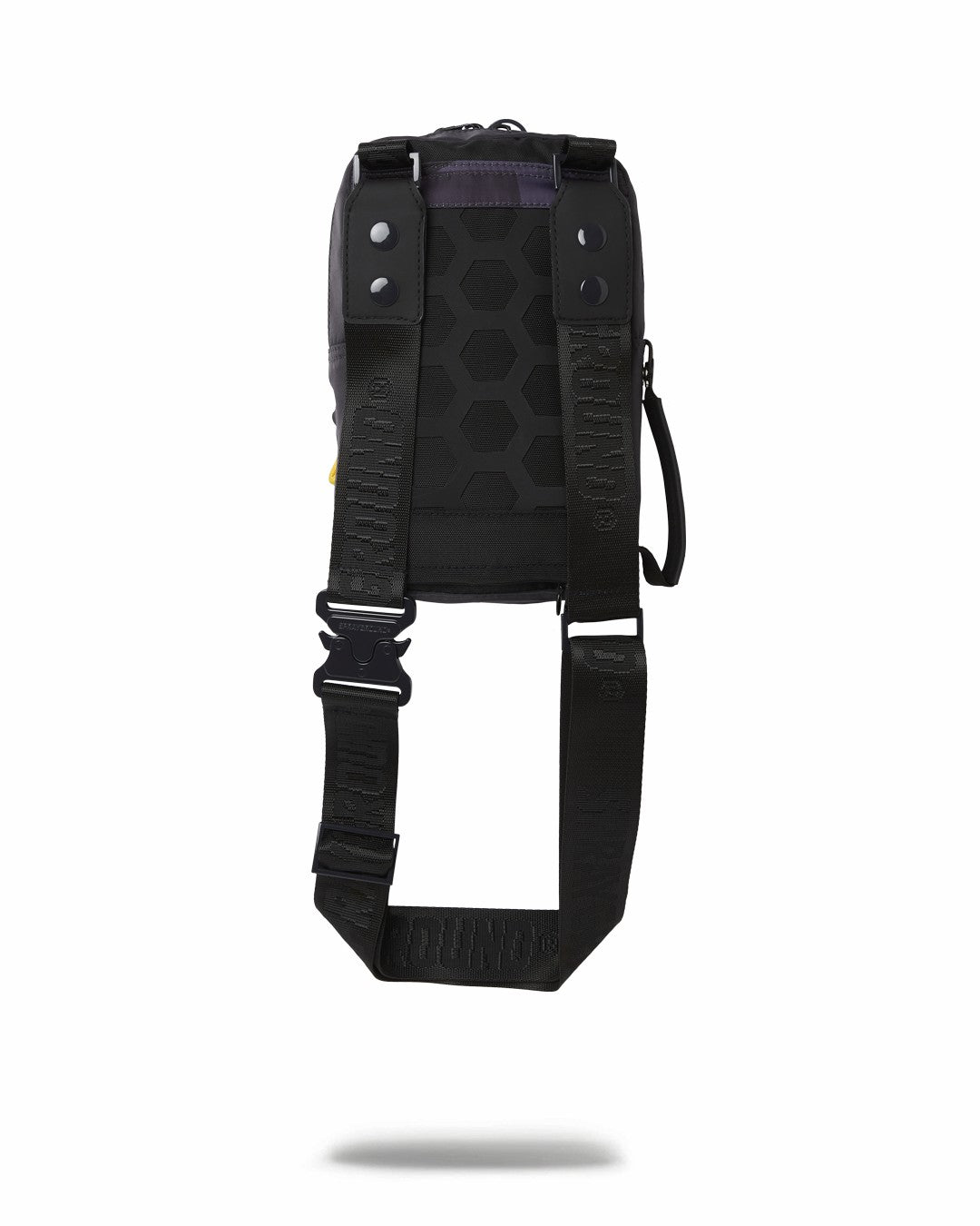SPECIAL OPS AB CARGO SLING