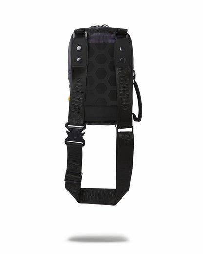 SPECIAL OPS AB CARGO SLING