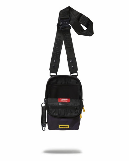 SPECIAL OPS AB CARGO SLING