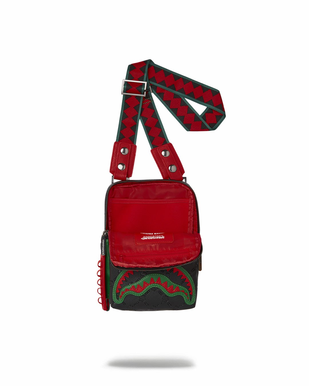 DINERO SLING