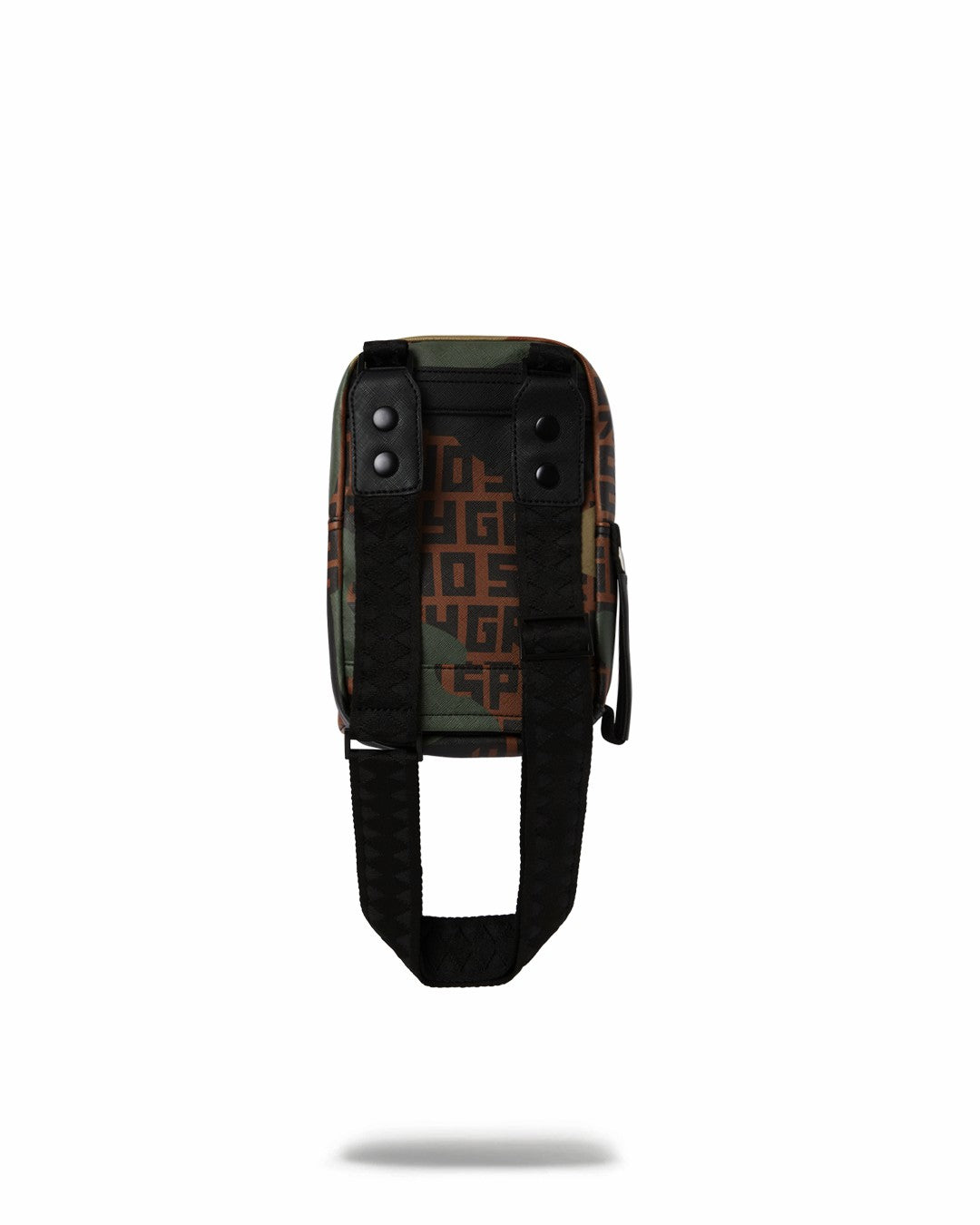 CAMO INFINITI SLING