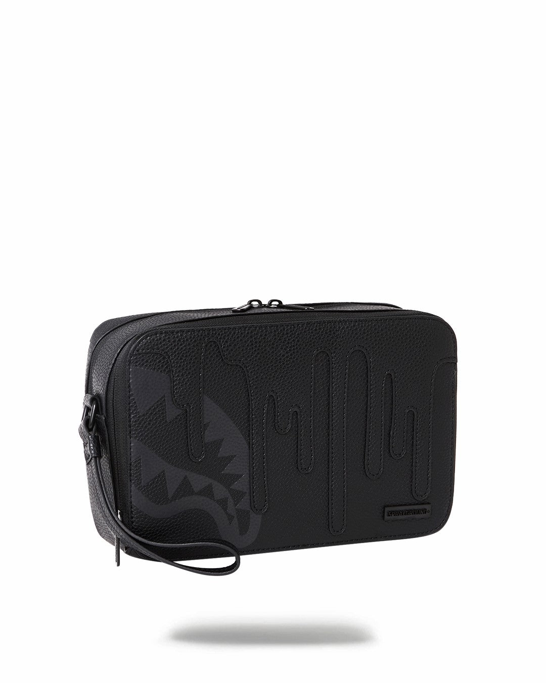 XTC LEADER OF THE PACK TOILETRY BAG