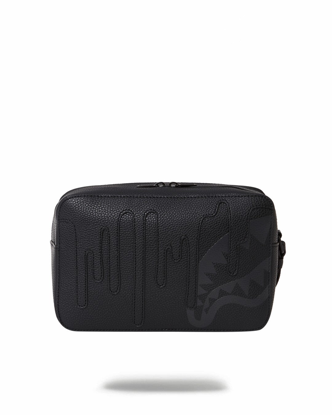 XTC LEADER OF THE PACK TOILETRY BAG