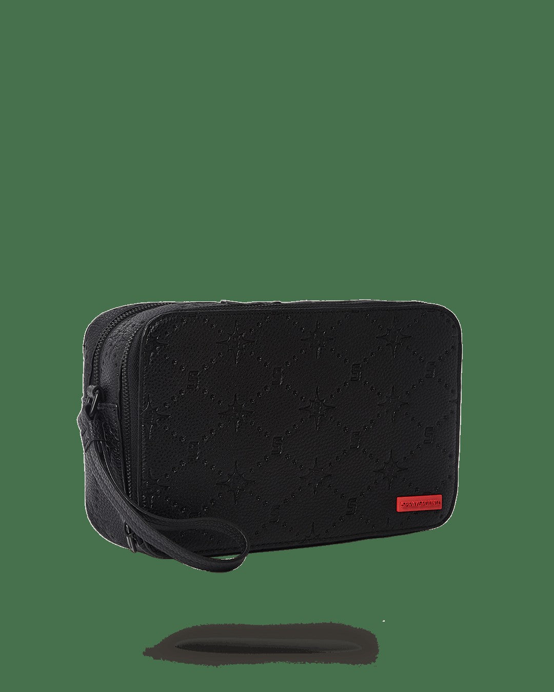 24/7 TOILETRY BAG