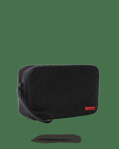 24/7 TOILETRY BAG