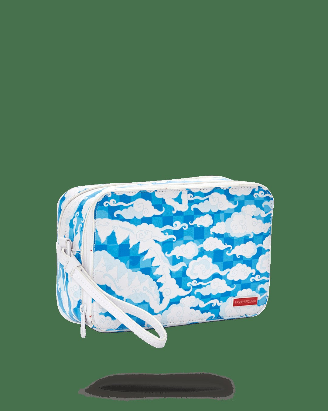 SKYBORNE TOILETRY