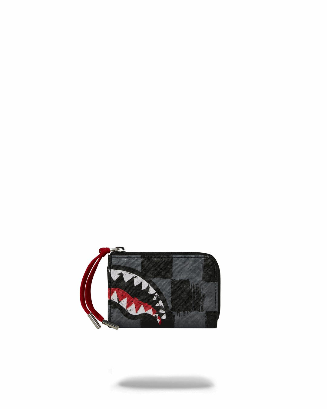 VANQUISH II WALLET
