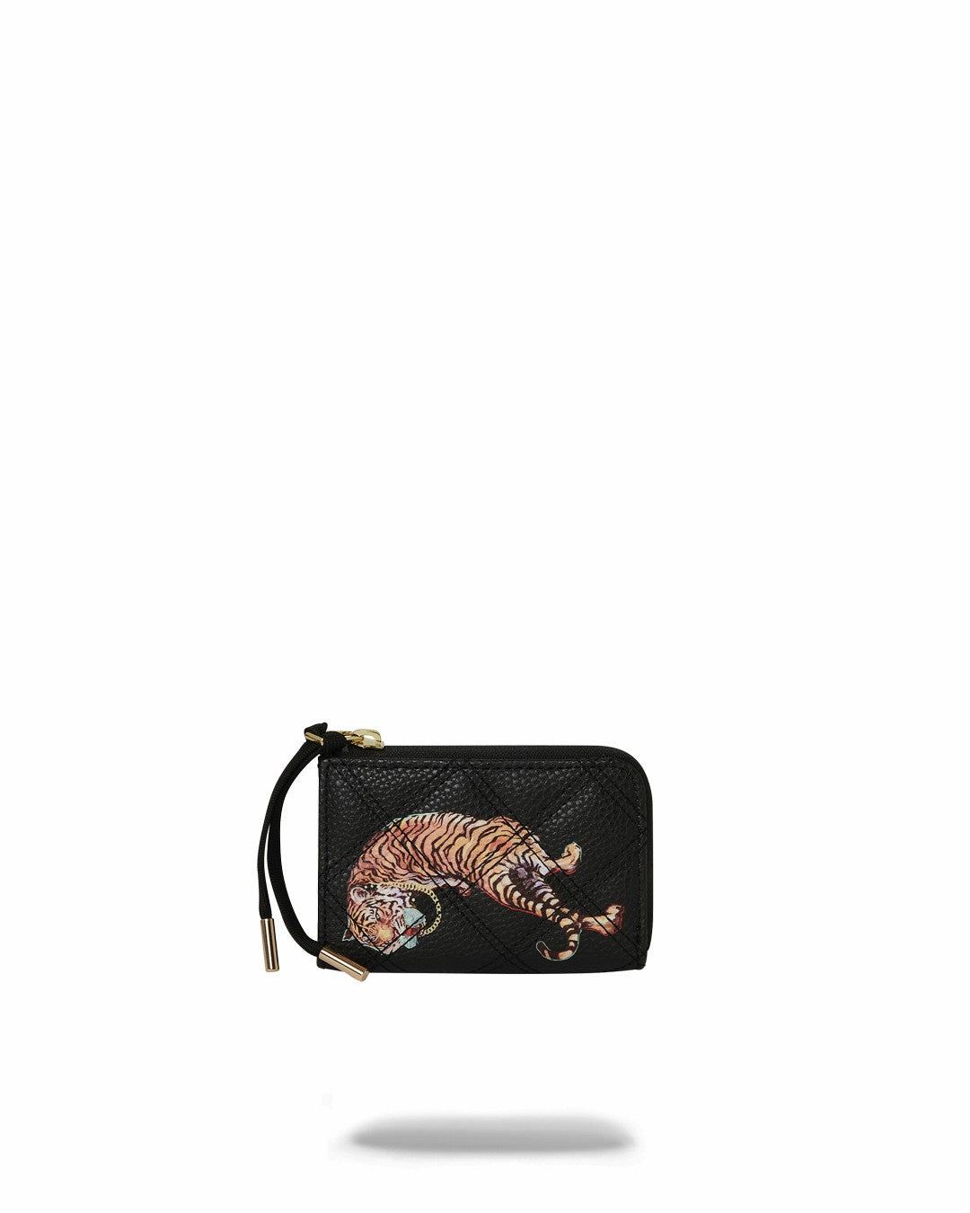 CATWALK CURRENCY WALLET