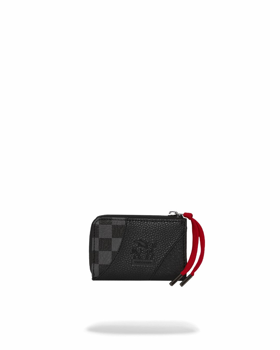 RACEWAY SHADOW PHANTOM WALLET