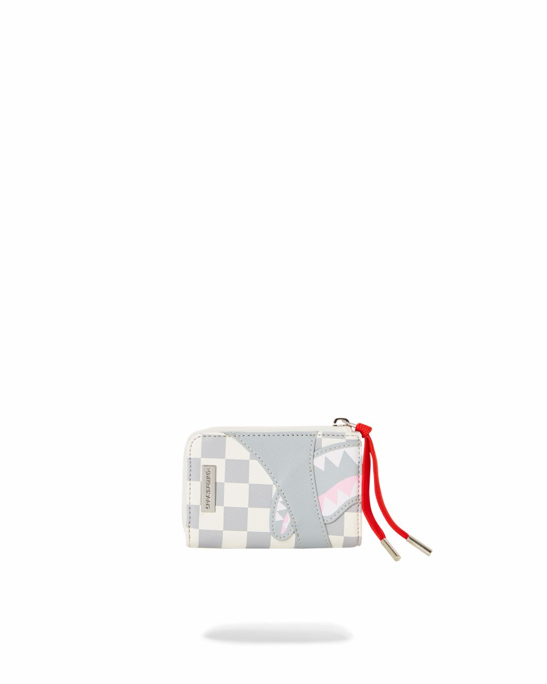 AIR TO THE THRONE JETSET WALLET