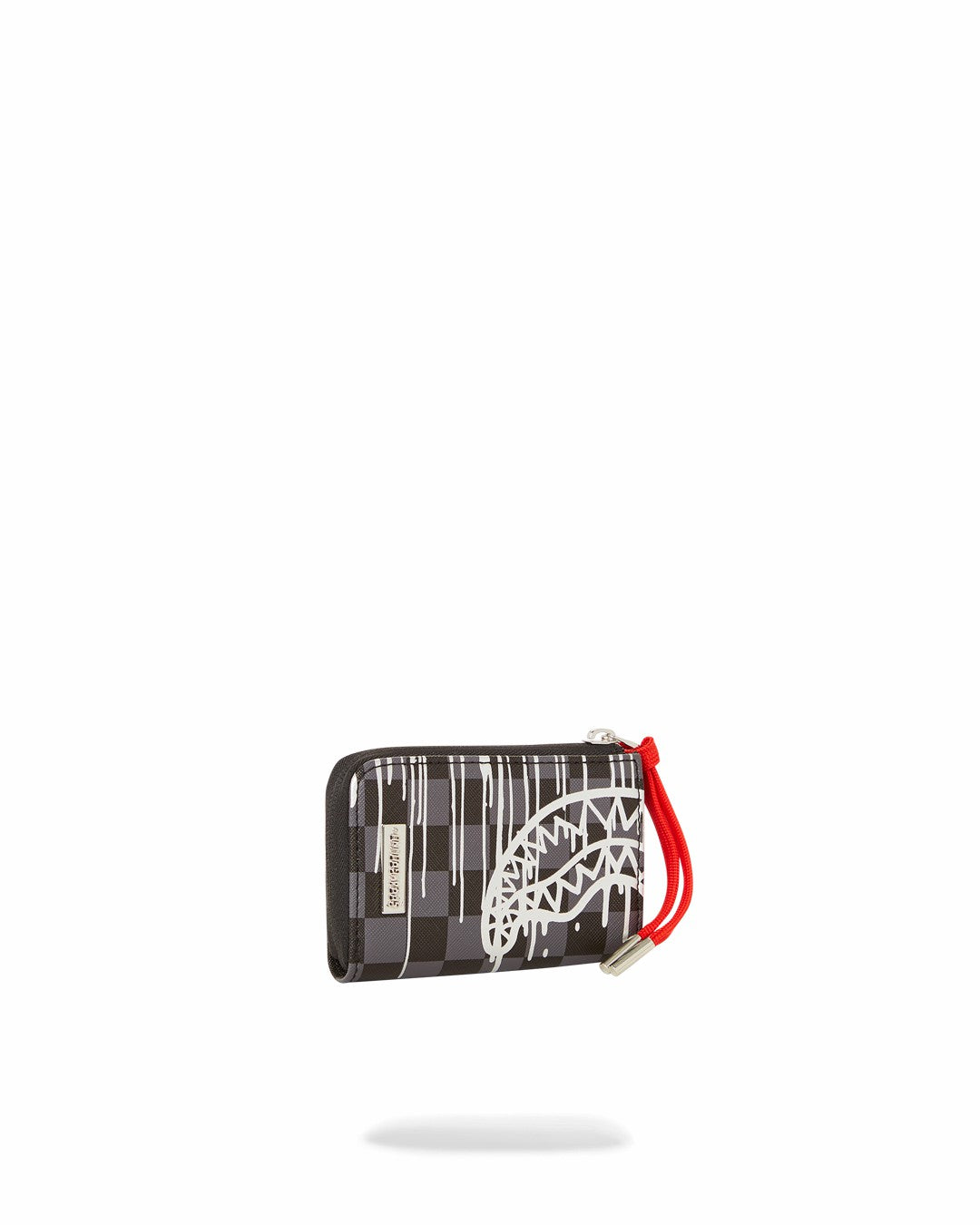 CHATEAU GHOST WALLET