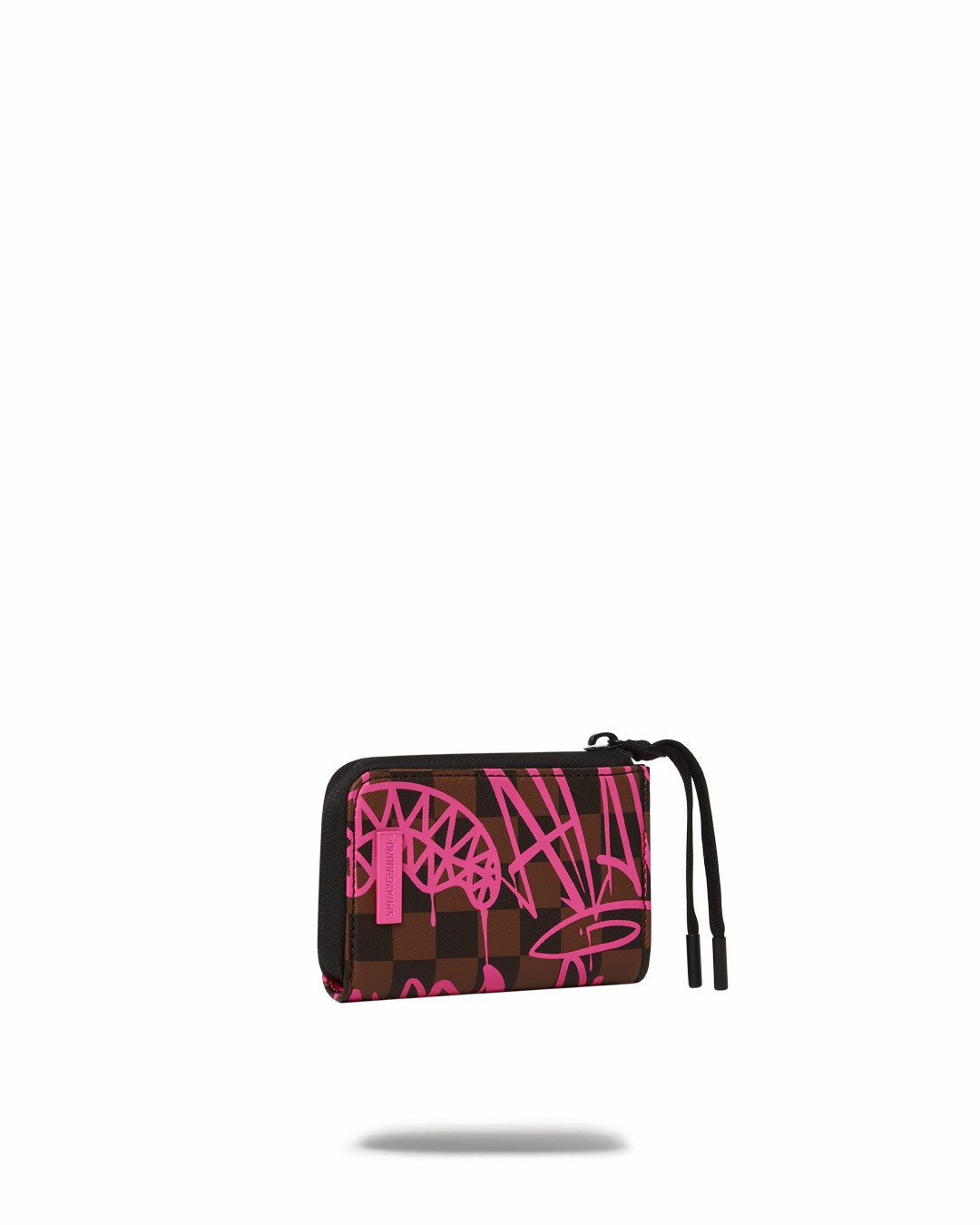 JETGRAPHIX WALLET