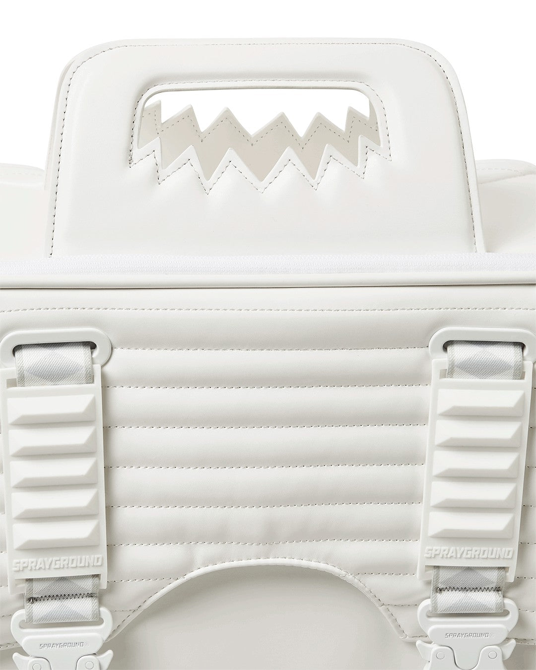 FUTURE TRAVELER JETSETTER CARRY-ON LUGGAGE