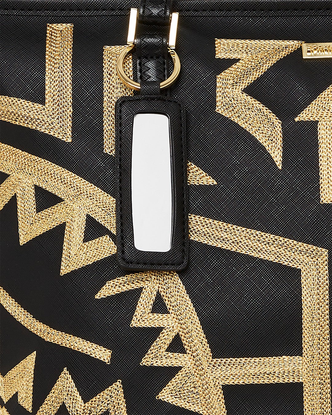 A.I.8 AFRICAN INTELLIGENCE PATH TO THE FUTURE II TOTE