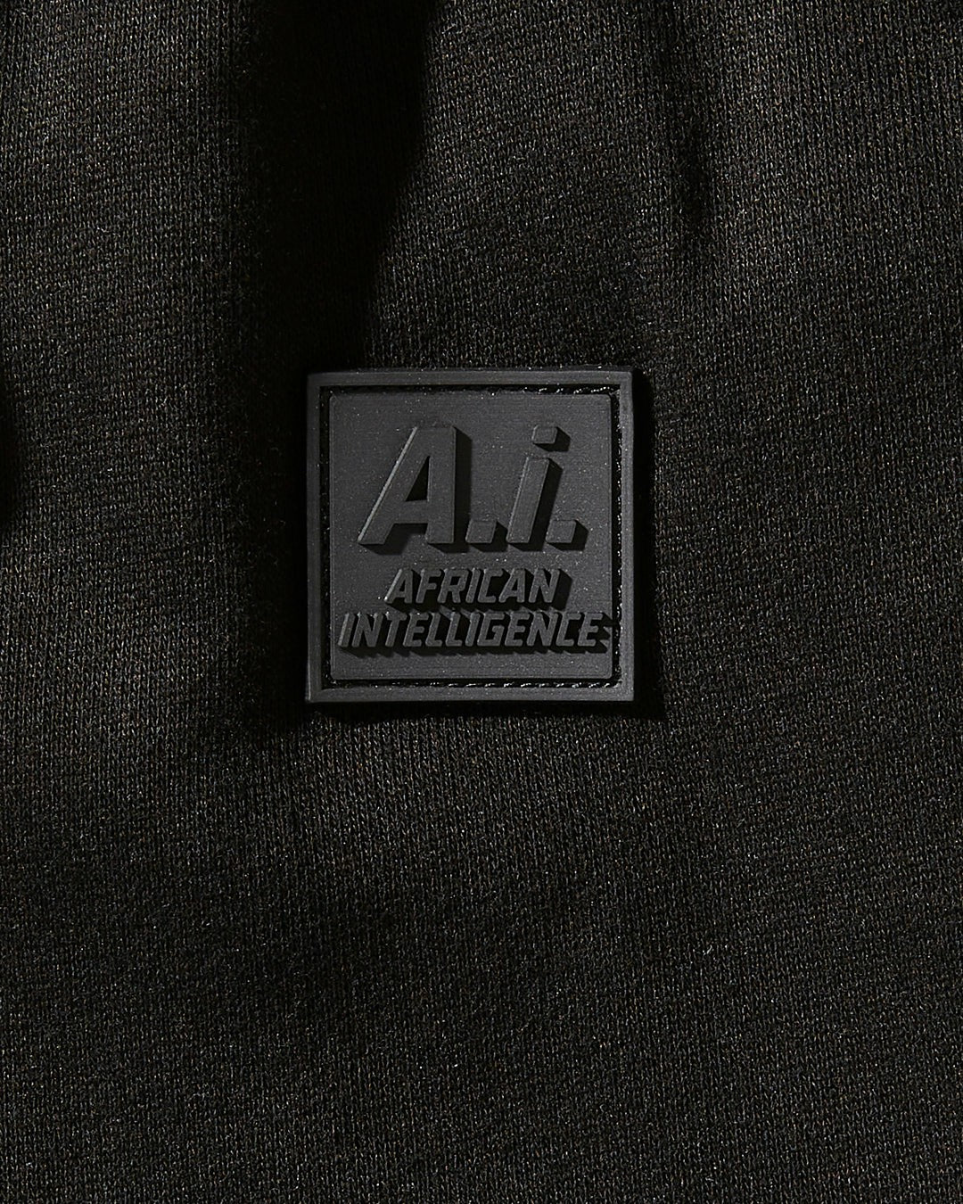 A.i.4 PATH TO THE FUTURE JOGGER