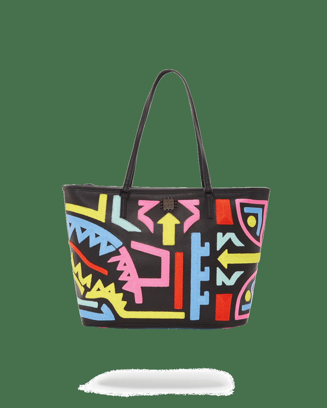 A.i.4 PATH TO THE FUTURE TOTE