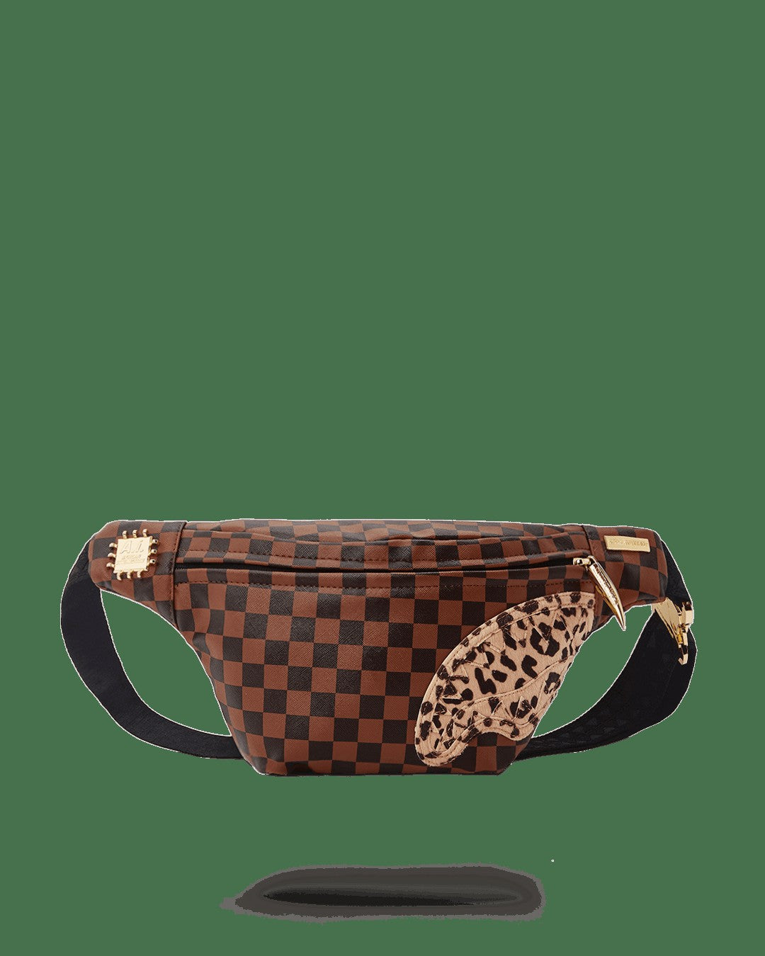 A.i.3 THE LEGACY SAVVY CROSSBODY