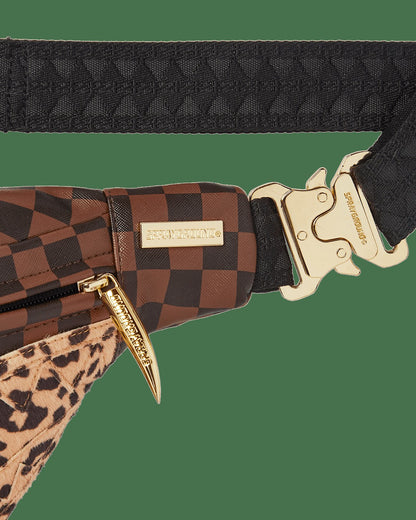 A.i.3 THE LEGACY SAVVY CROSSBODY