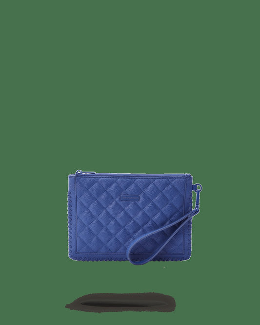 RIVIERA CROSSOVER CLUTCH