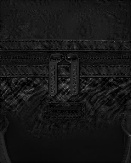GRAND TOURER MINI DUFFLE