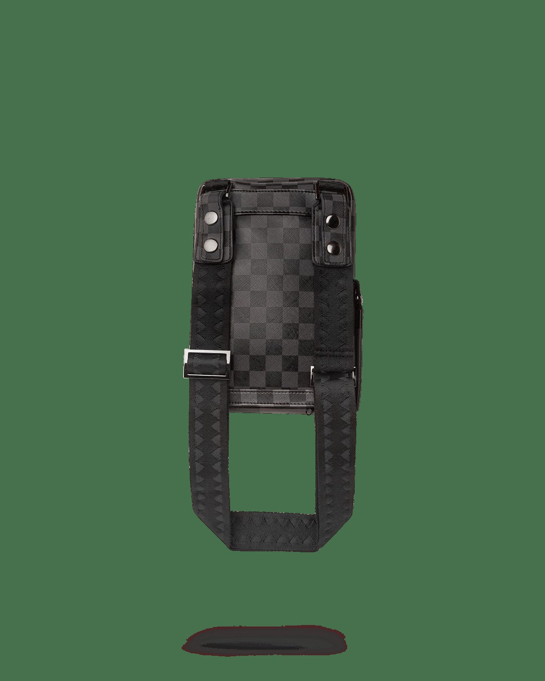 XTC GREY SHARKS IN PARIS SLING