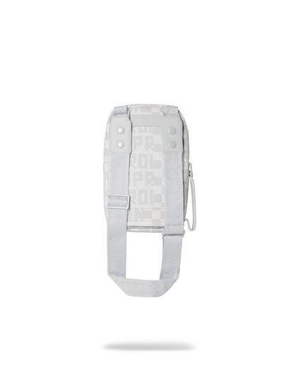 SPLIT THE CHECK (PEARL) SLING