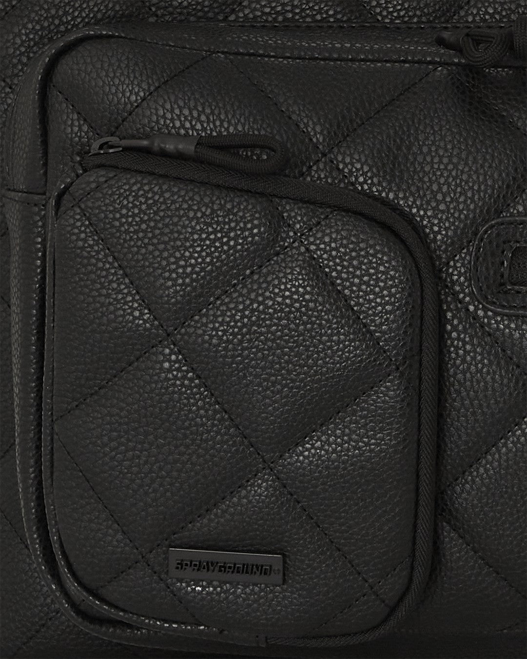 SPECIAL OPS NIGHTFLARE TOTE