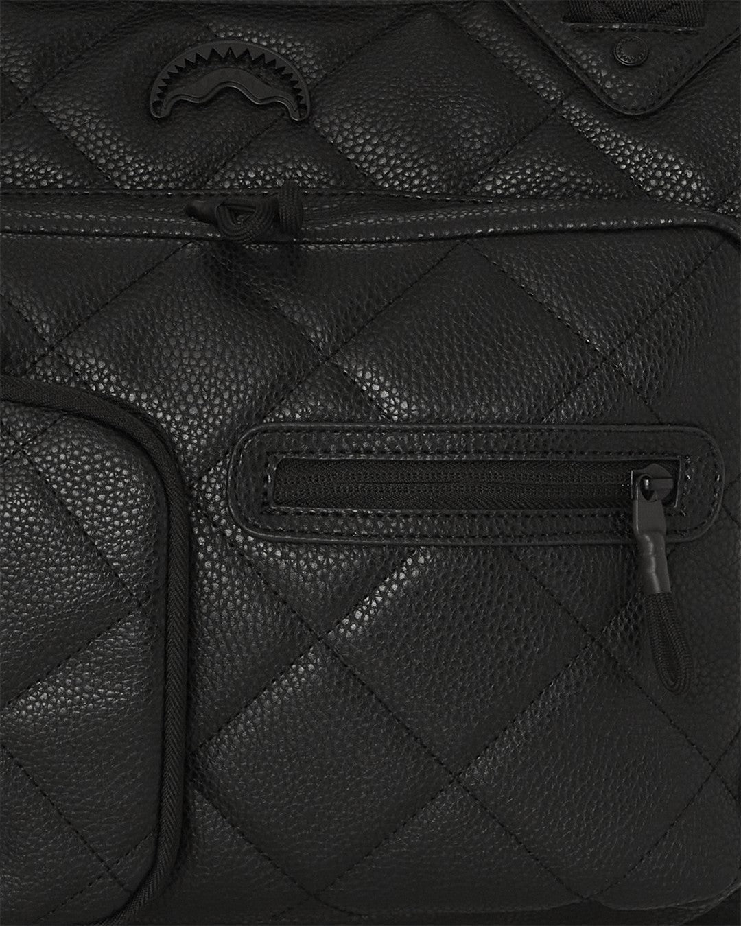 SPECIAL OPS NIGHTFLARE TOTE