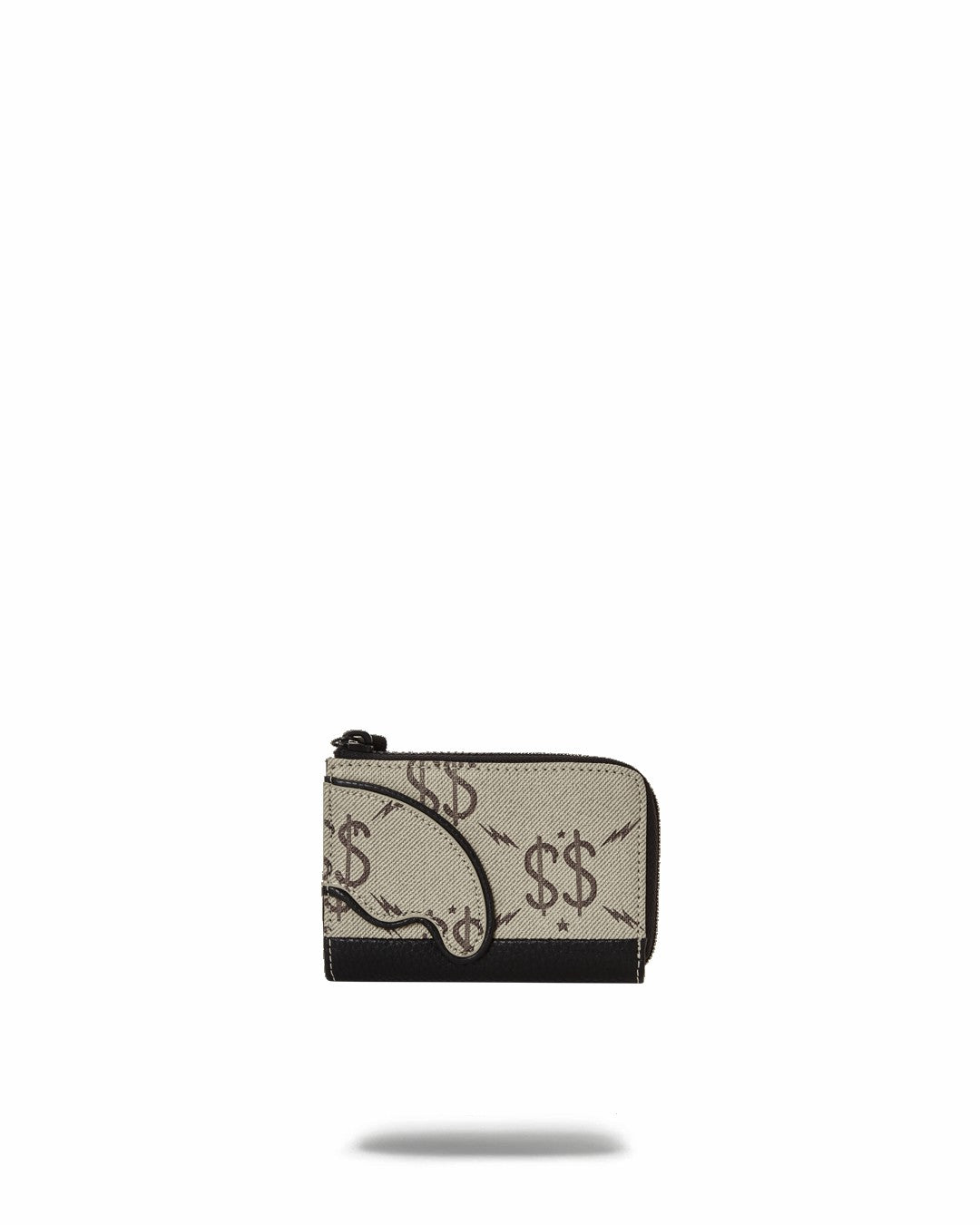 THE GETAWAY WALLET