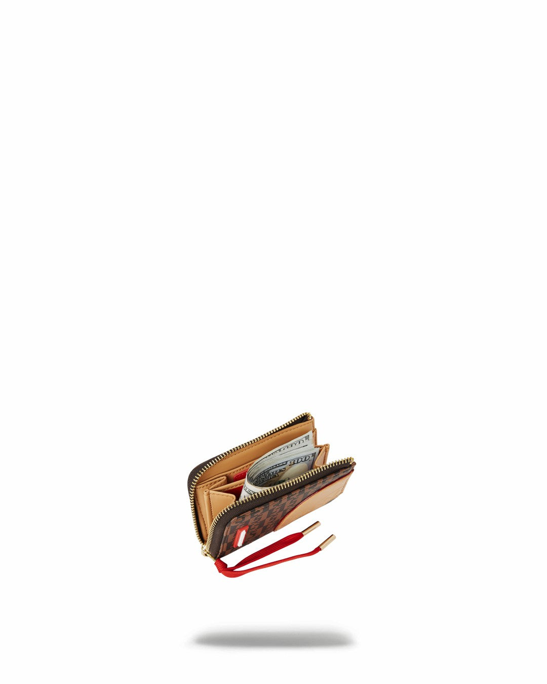 SHARKFINITY WALLET