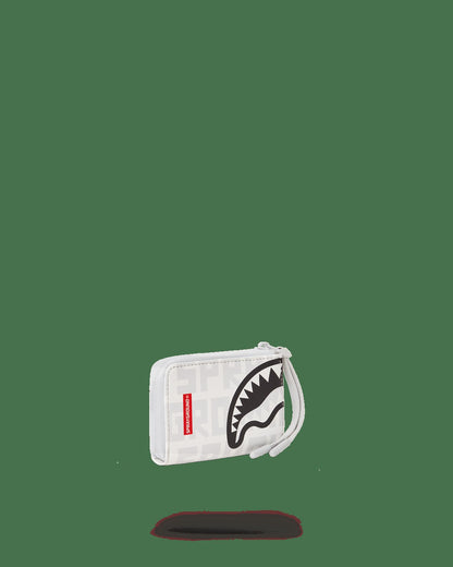 SPLIT THE CHECK (PEARL) WALLET