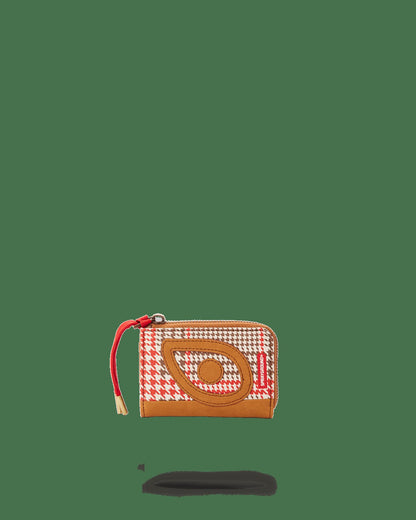 TURBO 500 WALLET