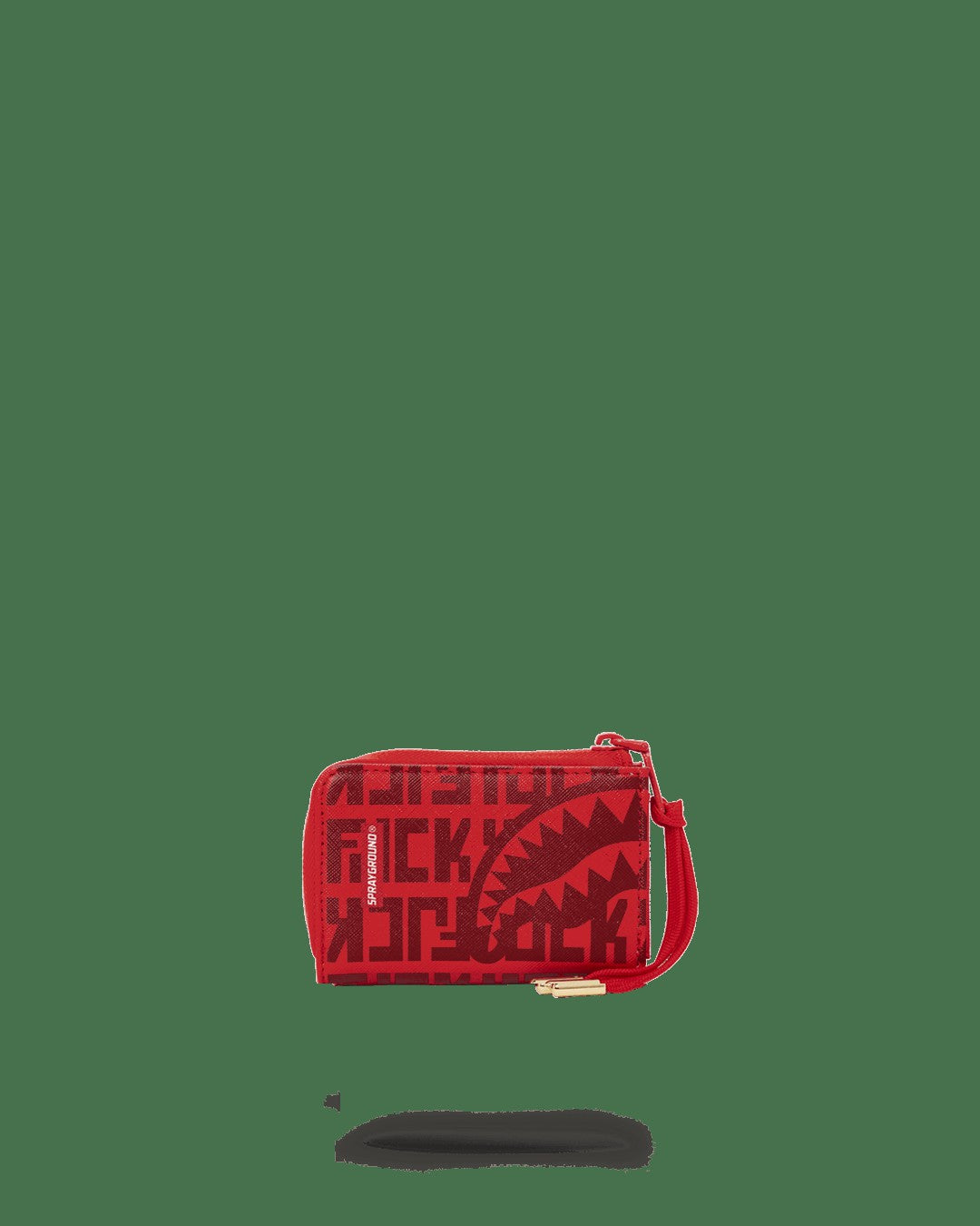 VENI VIDI VICI WALLET