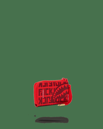 VENI VIDI VICI WALLET