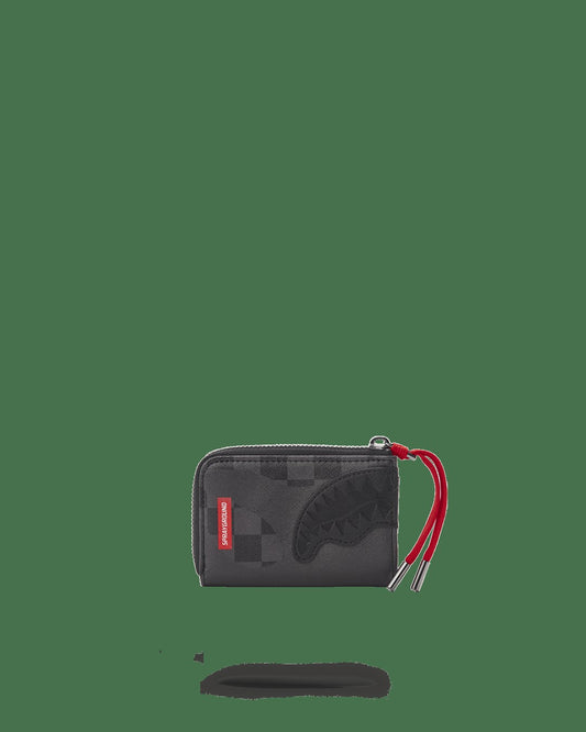 3AM NEVER SLEEP WALLET