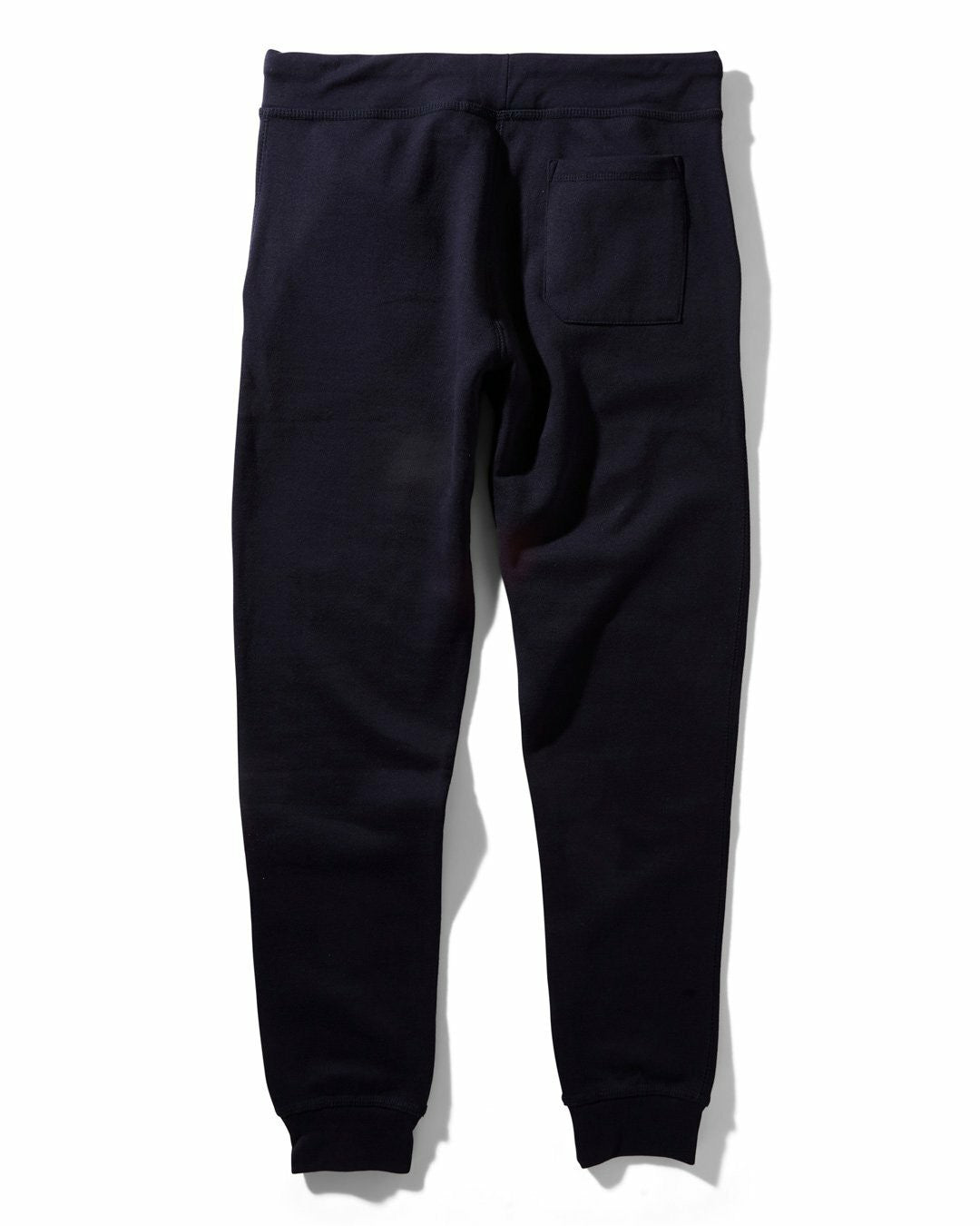 VP OF CHILL JOGGER