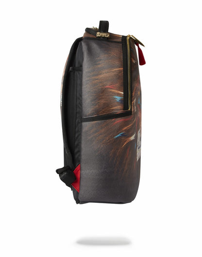 Ai CEO LION BACKPACK