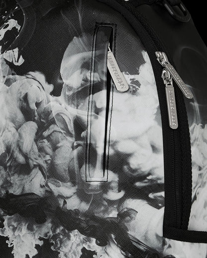 PHANTOM FADE BACKPACK