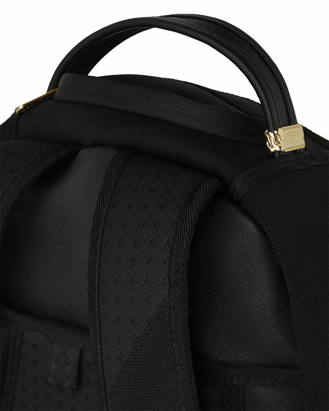 SHARK CENTRAL AEROFLEX BACKPACK