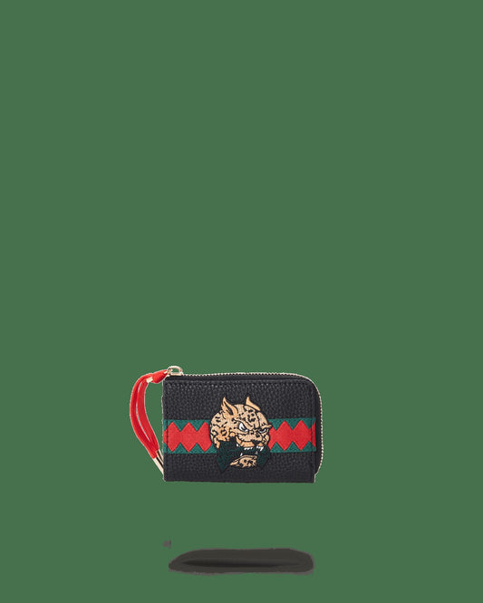 ITALIA DIVISO WALLET