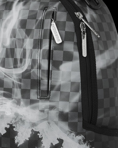 DAYDREAM BACKPACK