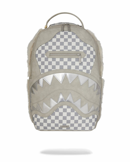 DREAMCHECK BACKPACK
