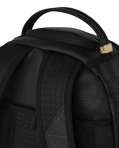 FOUNDATION FIT FOR A KING BACKPACK