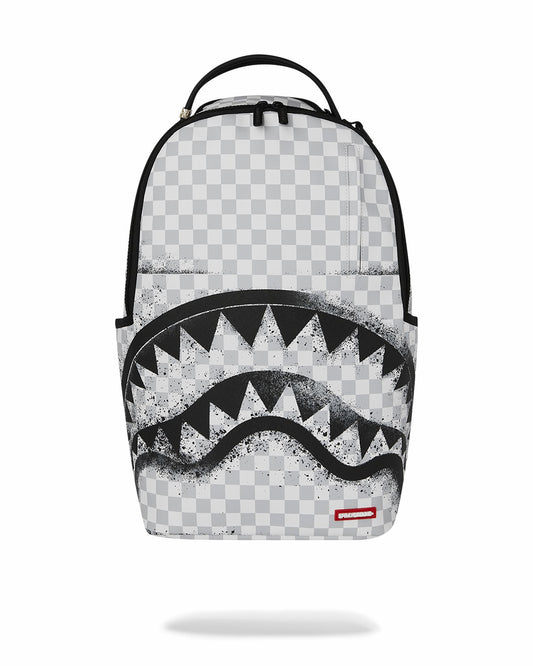 STORM FADE BACKPACK
